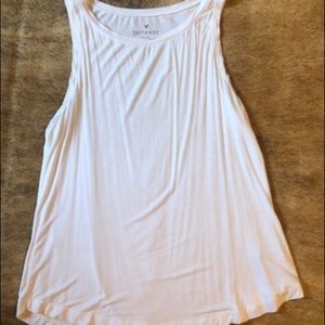 AE Soft and Sexy Tank